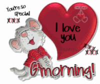 Good Morning Love Gifs Get The Best Gif On Giphy good morning love gifs get the best