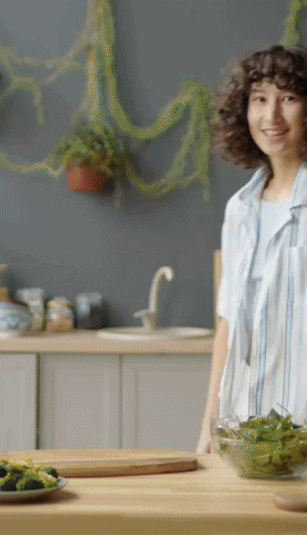 GIF by Rooners
