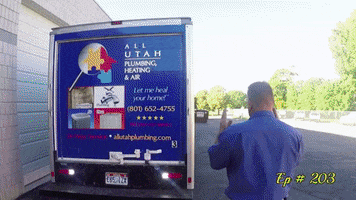 Boiler Repair Utah GIF