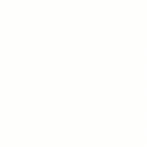 Best Property Management Software GIF