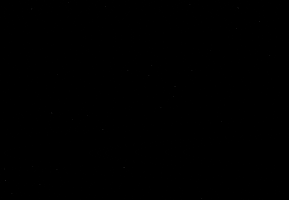 Ladanzamal GIF by ladanzasvk