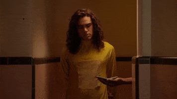 200.gif?cid=fc005b0820859b853e889988eca45f5b007c52c6cc60b508&rid=200.gif&ct=g