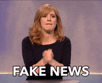Fake-news GIFs - Get the best GIF on GIPHY