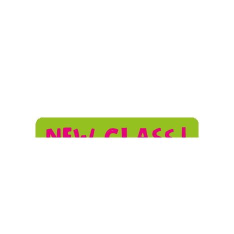 Animated Sticker