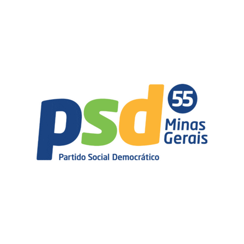 Psd Sticker by PSD-MG