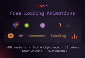 Animation GIF
