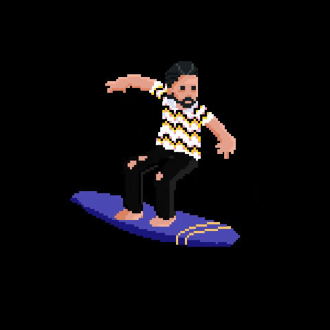 J Alvarez Reggaeton GIF by Nicolás Mayorca