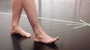 Katja Heitmann GIF