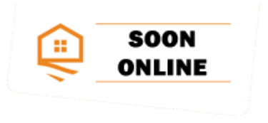 Frederic Vastgoedservice GIF