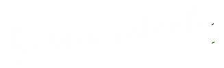 Macumba Sticker