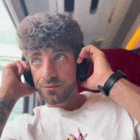 Dam Delusion GIF Dam Delusion GIF