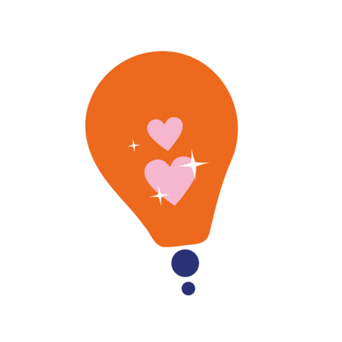 Art Sticker