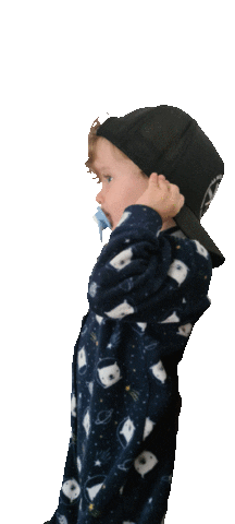 Theobitencourt Sticker by Zopu