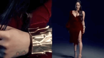 love and hip hop mimi GIF by VH1