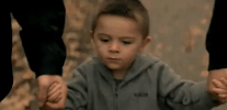 Everybody Knows GIF by John Legend