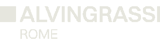 Design Sticker by Alvin Grassi