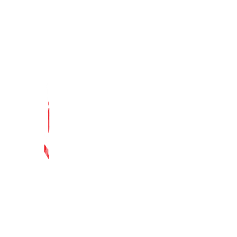 edificapvai Sticker