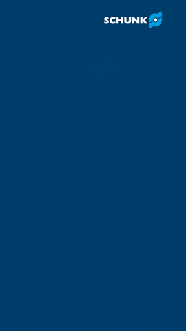 SCHUNK Brasil GIF
