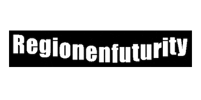 buy-a-picture.de Sticker