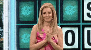 Snl GIF