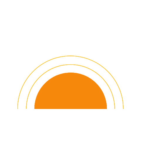 Sparkle Swipe Up Sticker by Safi Indonesia