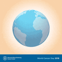 Worldcancerday Gifs Get The Best Gif On Giphy