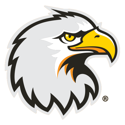 aguilasoficial Sticker