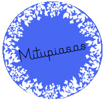 Santillana Del Mar Sticker by Mitupiasas