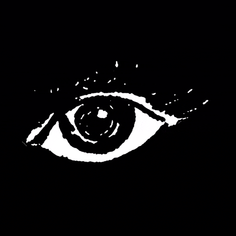 Deluxe Edition Eye Blink GIF by Jason Mraz