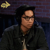200.gif?cid=fc005b084e1a47ff4fc5afebe071623c77d172ccdcbabdb9&rid=200.gif&ct=g