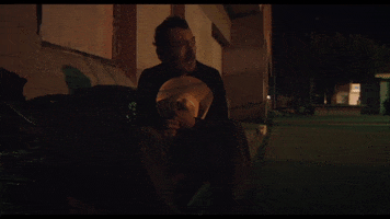 Happy New Year Tijuana I Dont Want To Die GIF by Ray Rocz