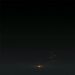 giphy.gif?cid=ecf05e47n07l6ut2yptqe8eecx