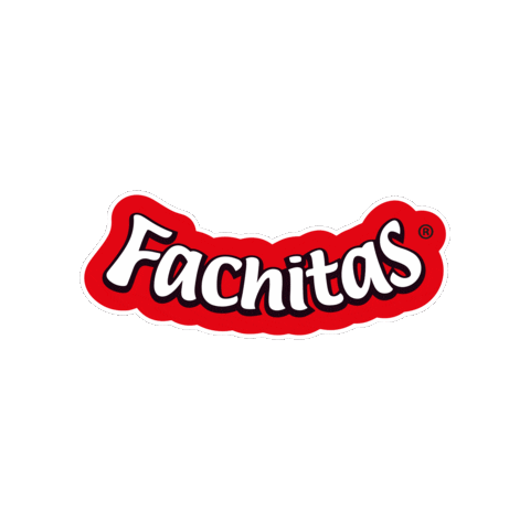 Sticker by Galletitas Fachitas