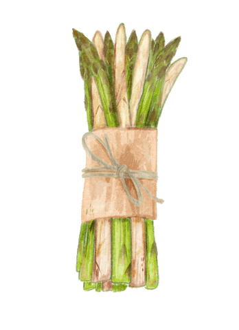 Familienkost Sticker