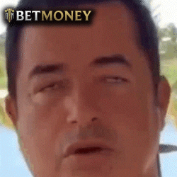 Tv8 Acun GIF by BetMoney