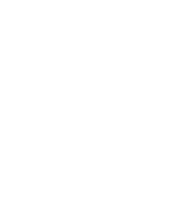 Sticker by TrainMore