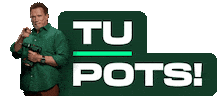 Power Success Sticker by LIDL Official