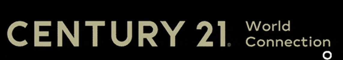 Century21 GIF by Century 21 World Connection