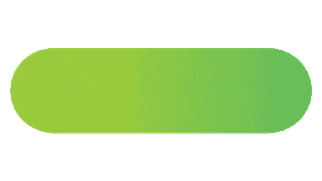 Happy Promo Sticker by HappyDental.pl