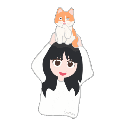 Animated Sticker