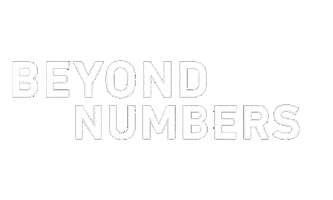 Beyondnumbers Sticker by FOCUS Bikes