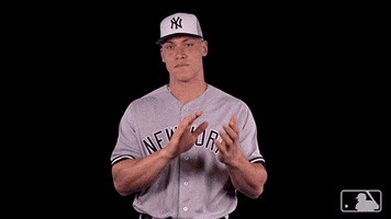 200.gif?cid=20e14a2a8mupp5sb4jggsry6wz25qoxlo2m9zhy2ugucnshh&rid=200.gif&ct=g