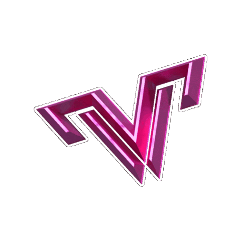 Animation Logo Sticker