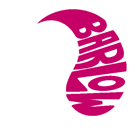 Maamcreations Sticker