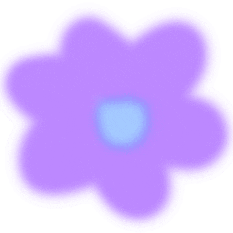 Lbshoes Sticker by Little Burgundy Shoes