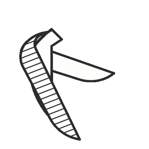 Keopecollection Sticker