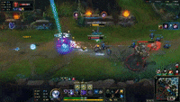 League Of Legends Game GIF by Woodblock - Find & Share on GIPHY