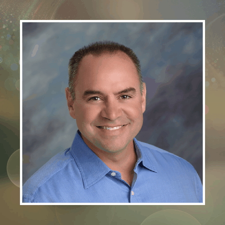 Elliott Allan Hilsinger GIF