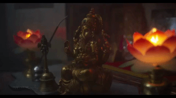 ganesh phone a friend GIF by Welcome To Surrey