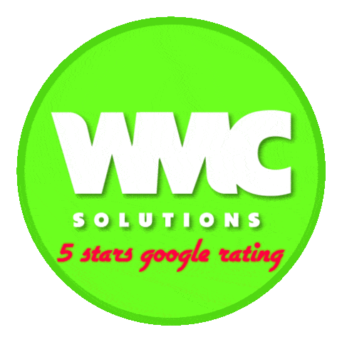 workoutmycreditsolutions Sticker